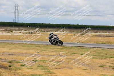 media/Apr-26-2025-Lets Ride (Sat) [[4954f83cdc]]/Group B/Sunrise/